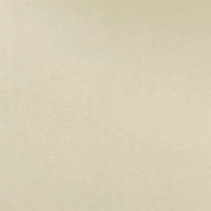 neutral plain linen fabric from Ralph Lauren