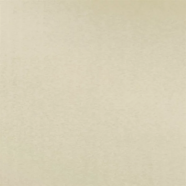 Clotilde Moire Fabric - Pearl by neutral plain linen fabric from Ralph Lauren