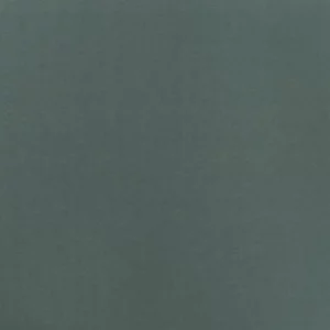 green plain linen fabric from Ralph Lauren