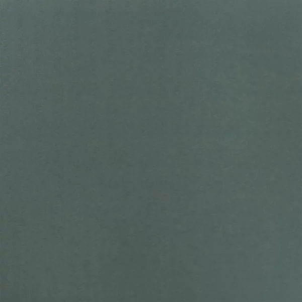 Clotilde Moire Fabric - Lovat by green plain linen fabric from Ralph Lauren