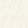 white geometric wallpaper from casamance