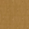 yellow geometric wallpaper from casamance