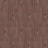 brown geometric wallpaper from casamance