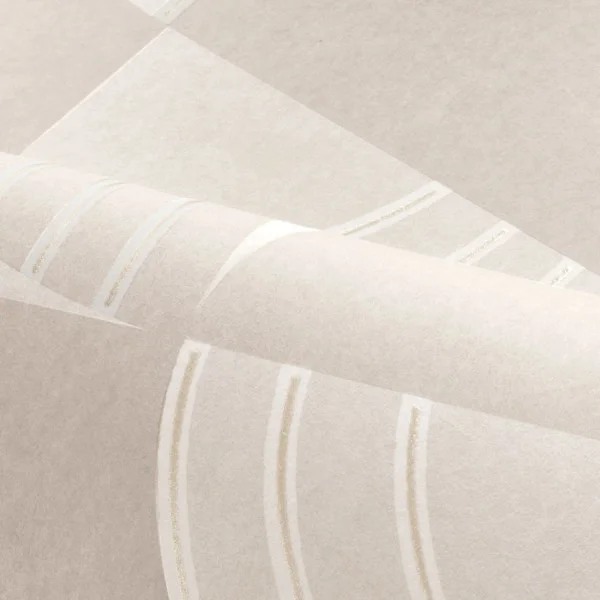 Annees 30 Wallpaper - Sable by Annees 30 Wallpaper - Sable from