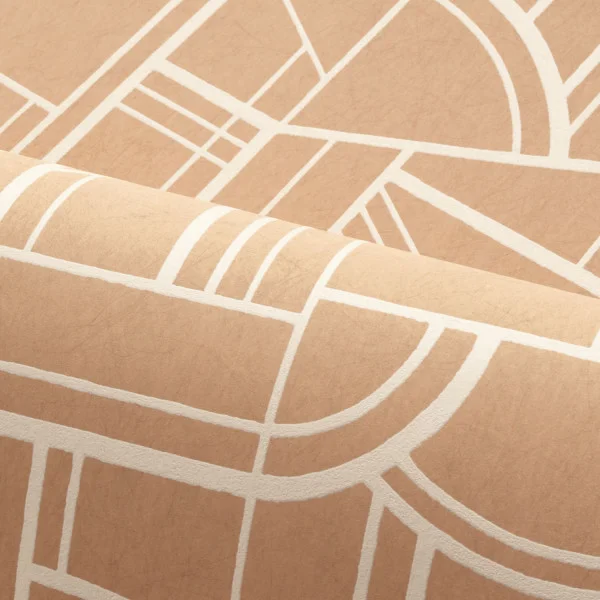 Cinetique Wallpaper - Nude by Cinetique Wallpaper - Nude from