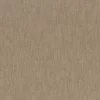 brown plain cotton fabric from Casamance