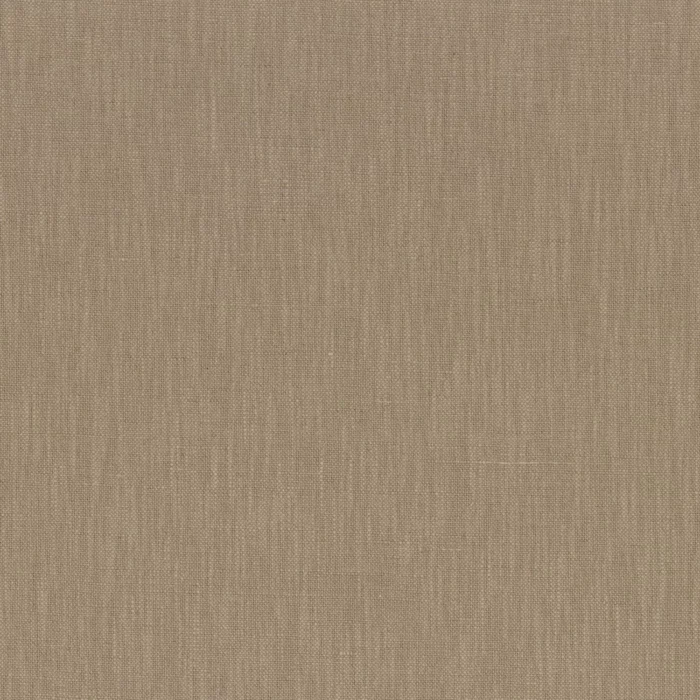 Guethary Fabric - Beige swatch