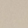 neutral plain cotton fabric from Casamance