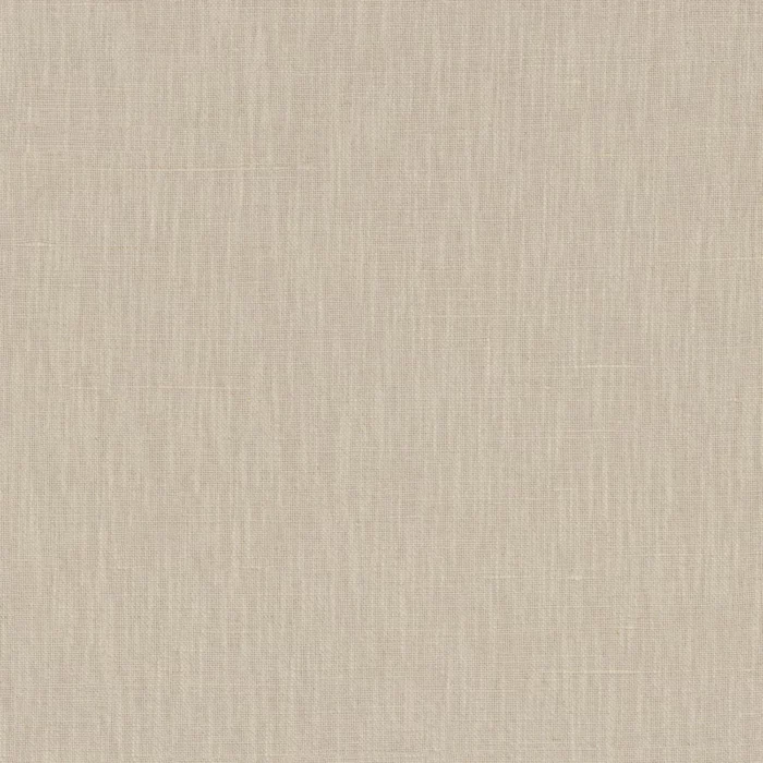 Guethary Fabric - Grege swatch