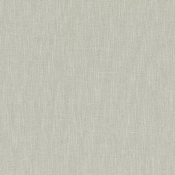 Guethary Fabric - Gris Nuage swatch