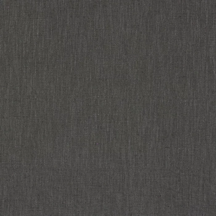 Guethary Fabric - Acier swatch