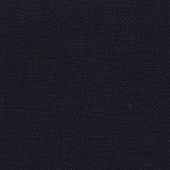Guethary Fabric - Marine swatch