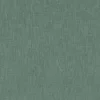green plain cotton fabric from Casamance