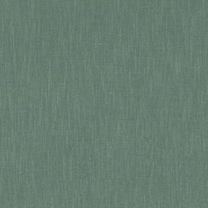 Guethary Fabric - Celadon swatch