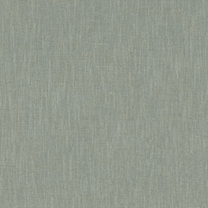 Guethary Fabric - Opaline swatch