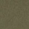 green plain cotton fabric from Casamance