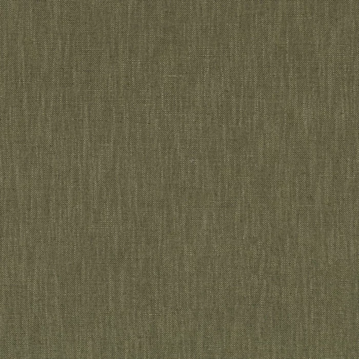 Guethary Fabric - Vert De Gris swatch