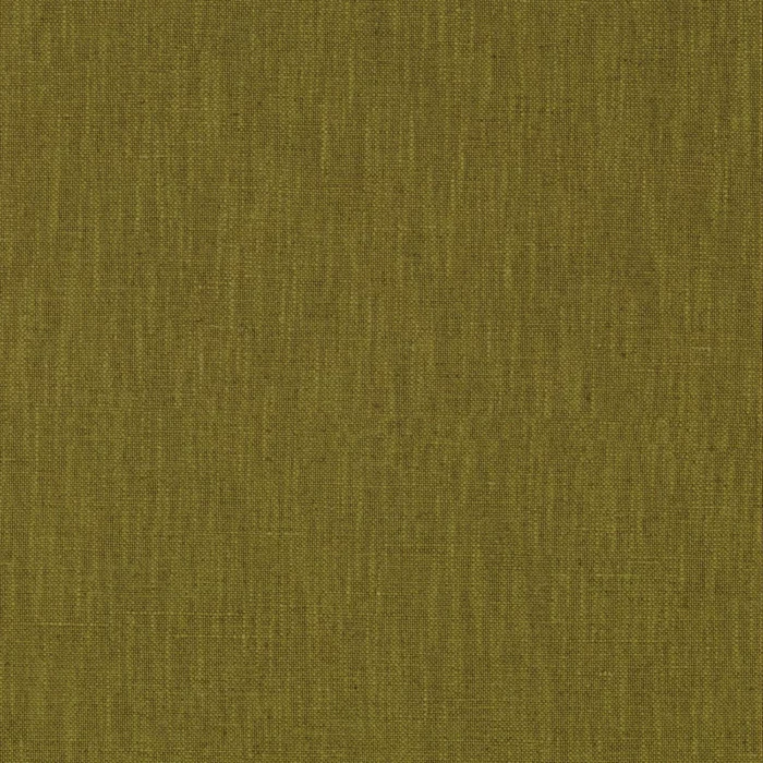 Guethary Fabric - Olive swatch