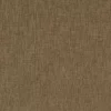 brown plain cotton fabric from Casamance