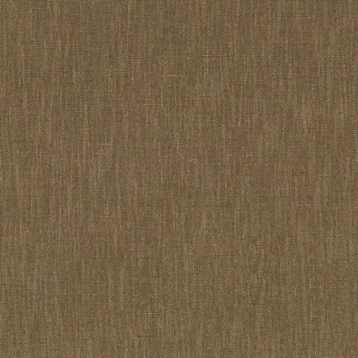 Guethary Fabric - Kaki swatch