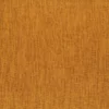 orange plain cotton fabric from Casamance