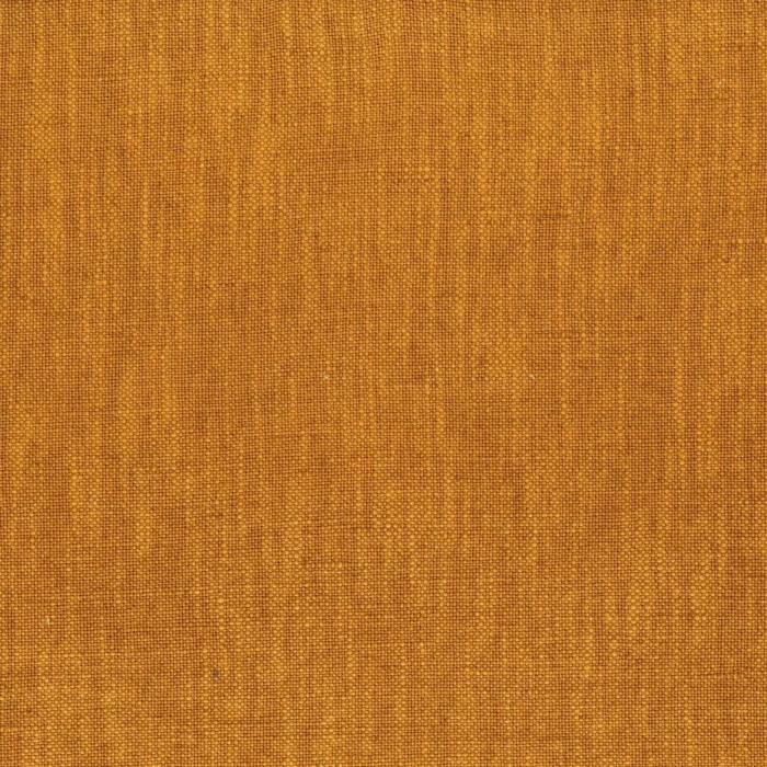 Guethary Fabric - Ocre swatch