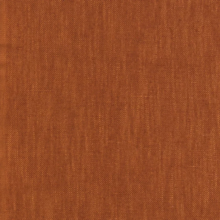Guethary Fabric - Orange Brulee swatch
