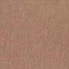 pink plain cotton fabric from Casamance