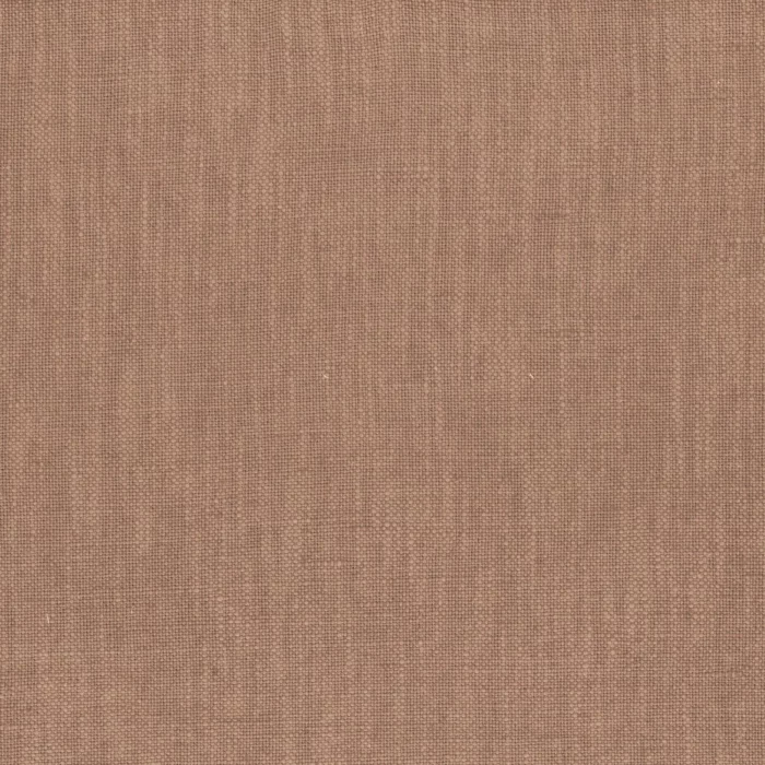 Guethary Fabric - Blush swatch