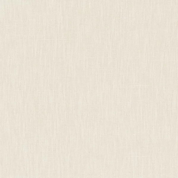 Guethary Fabric - Ivoire by white plain cotton fabric from Casamance