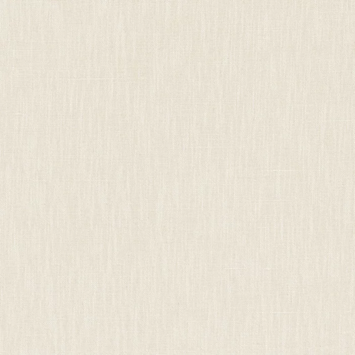 Guethary Fabric - Ivoire swatch