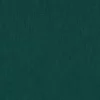 blue plain cotton fabric from Casamance
