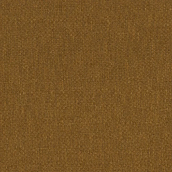 Guethary Fabric - Mordore swatch