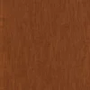 orange plain cotton fabric from Casamance