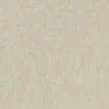 neutral plain cotton fabric from Casamance