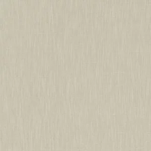 neutral plain cotton fabric from Casamance