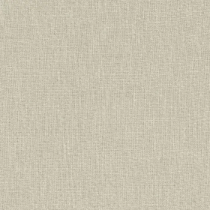 Guethary Fabric - Naturel swatch