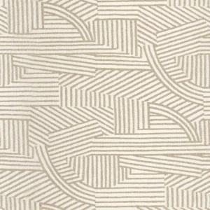 neutral misc jacquard fabric from Casamance