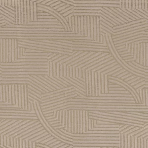 brown misc jacquard fabric from Casamance