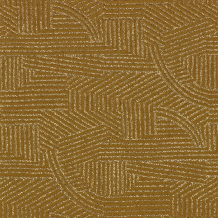 Vraisemblance Fabric - Mordore swatch
