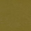 green misc jacquard fabric from Casamance