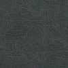 blue misc jacquard fabric from Casamance