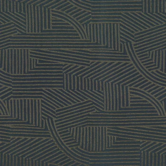 Vraisemblance Fabric - Orage swatch