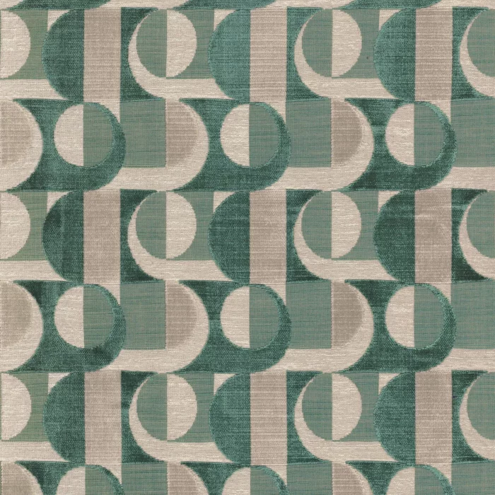 Alliance Fabric - Celadon swatch