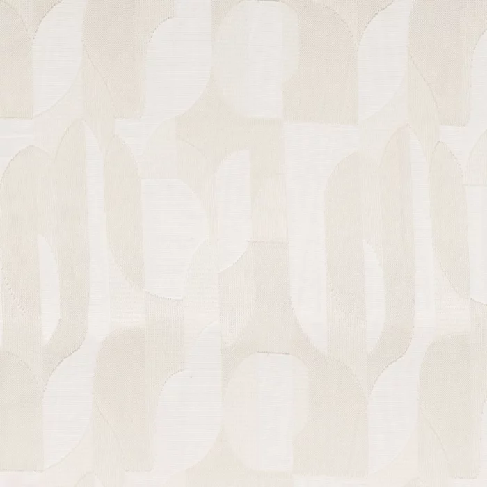 Ethere Fabric - Ivoire swatch