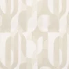 neutral misc voile-sheer fabric from Casamance