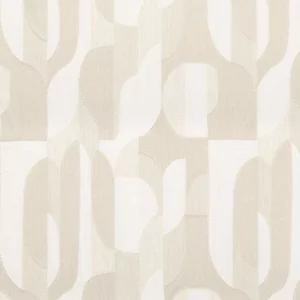 neutral misc voile-sheer fabric from Casamance