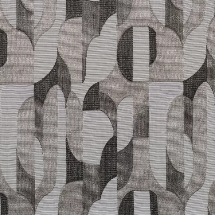 Ethere Fabric - Anthracite swatch