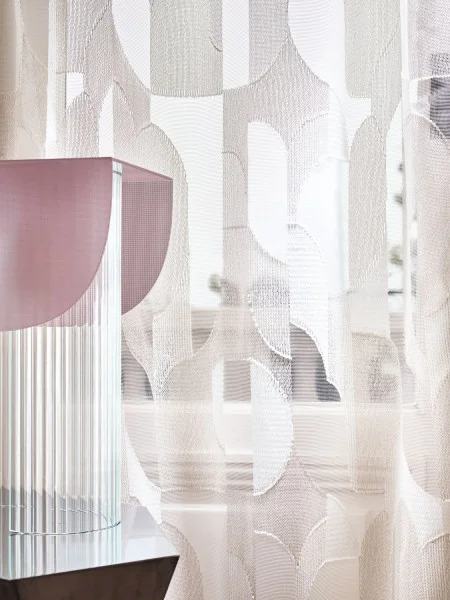 Ethere Fabric - Sable by Ethere Fabric - Sable from