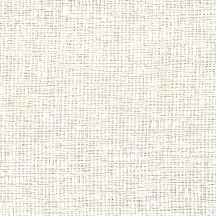 Waha Fabric - Ivoire swatch